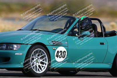 media/Mar-16-2025-Speed Ventures CVR (Sun) [[04681430d3]]/6-Yellow Group/Session 1 (Turn 14)/